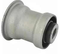 Febest Supporto braccio oscillante TAB-605 Assale posteriore inferiore