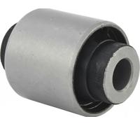 FEBEST TAB-610 Supporto braccio oscillante