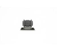 FEBEST TAB-AE100CL Supporto braccio oscillante