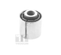 Boccola braccio oscillante Assale posteriore inferiore TED39094 TEDGUM per KIA