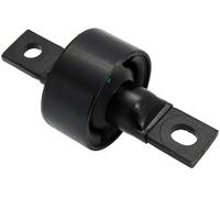 FEBEST HAB-110RACE Supporto braccio oscillante