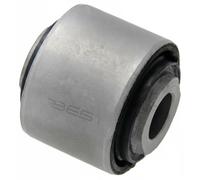 FEBEST VLAB-012 Supporto braccio oscillante