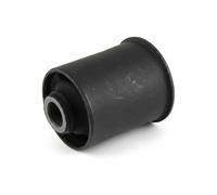 NTY ZTT-DA-002C Supporto, Braccio oscillante per DAIHATSU,TOYOTA