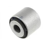 NTY ZTT-FR-009A Supporto braccio oscillante