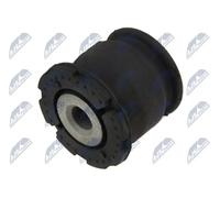 Boccola braccio oscillante Assale posteriore inferiore ZTT-HD-012A NTY per HONDA