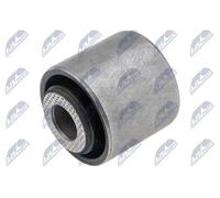 Boccola braccio oscillante Assale posteriore inferiore ZTT-HD-023I NTY per HONDA