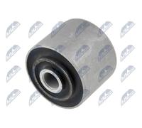 NTY Supporto, Braccio oscillante compatibile con MERCEDES-BENZ ZTT-ME-001A