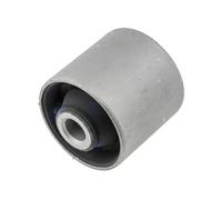 NTY ZTT-MS-014C Supporto braccio oscillante Posteriore inferiore, Anteriore