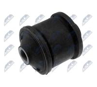 Boccola braccio oscillante Assale posteriore inferiore ZTT-MS-014D NTY