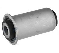 Boccola braccio oscillante Assale posteriore inferiore ZTT-MS-016B NTY