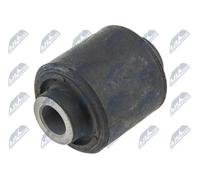 Boccola braccio oscillante Assale posteriore inferiore ZTT-MZ-016A NTY per MAZDA
