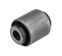 Presa Braccio Oscillante Adatto A per Nissan Murano Z50 02-07, Maxima A35 08