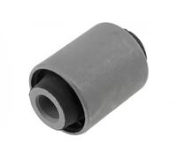 Presa Braccio Oscillante Adatto A per Suzuki Grand Vitara/Escudo JB416/ JB420/