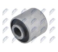 Boccola braccio oscillante Assale posteriore inferiore ZTT-TY-029A NTY per LEXUS