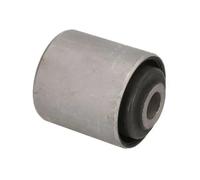 Yamato Supporto braccio oscillante J50087AYMT per Ssangyong Kyron (2005-2014) Rexton Posteriore