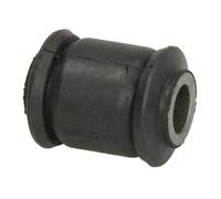 Yamato Supporto braccio oscillante J50549YMT