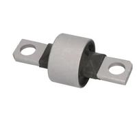 YAMATO J53009BYMT Supporto braccio oscillante