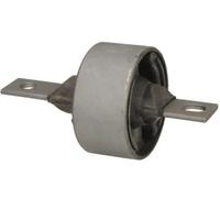 Yamato Supporto braccio oscillante J54006AYMT per Rover e Honda – assale posteriore