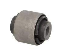 Cuscinetto, braccio oscillante YAMATO J54029BYMT