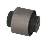 Boccola braccio oscillante Assale posteriore J54032BYMT YAMATO
