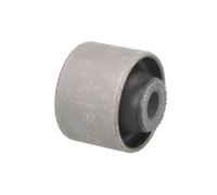Boccola braccio oscillante Assale posteriore J54037AYMT YAMATO per HONDA HR-V