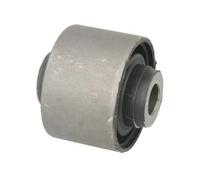 Cuscinetto, braccio oscillante YAMATO J55013AYMT