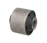 Boccola braccio oscillante Assale posteriore J55013BYMT YAMATO per MITSUBISHI
