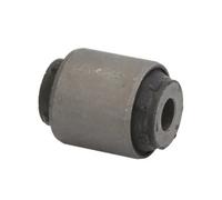 Supporto, Braccio oscillante YAMATO J55018AYMT per ECLIPSE II (D3_A) 2 1995-1999