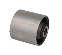 Yamato Supporto braccio oscillante posteriore J55021AYMT per Mitsubishi Pajero