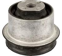 Boccola braccio oscillante Assale posteriore JBU750 TRW per OPEL VECTRA B