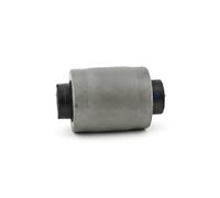 FEBEST KAB-036 Supporto braccio oscillante