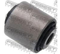 FEBEST LRAB-022 Supporto braccio oscillante