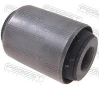 Boccola braccio oscillante Assale posteriore MAB-038 FEBEST per MITSUBISHI