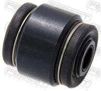Boccola braccio oscillante Assale posteriore MAB-114Z FEBEST per JEEP MITSUBISHI