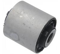 FEBEST MZAB-114 Bronzina cuscinetto, Braccio oscillante