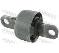 FEBEST MZAB-152 Supporto braccio oscillante