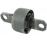 FEBEST MZAB-152 Supporto braccio oscillante