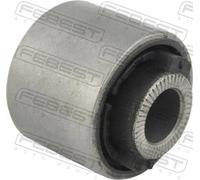 Boccola braccio oscillante Assale posteriore MZAB-165 FEBEST