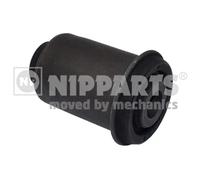 Boccola braccio oscillante Assale posteriore N4258001 NIPPARTS per SUZUKI NISSAN