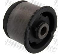 Boccola braccio oscillante Assale posteriore NAB-124 FEBEST