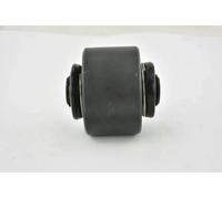FEBEST NAB-241Z Supporto braccio oscillante