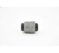 Boccola braccio oscillante Assale posteriore NAB-331 FEBEST per INFINITI EX FX