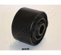 Boccola braccio oscillante Assale posteriore RU-209 JAPANPARTS per TOYOTA
