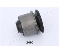 JAPANPARTS RU-2490 Supporto braccio oscillante