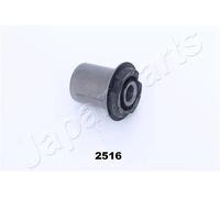 Boccola braccio oscillante Assale posteriore RU-2516 JAPANPARTS per LEXUS IS I