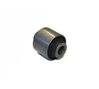 Boccola braccio oscillante Assale posteriore RU-3005 JAPANPARTS per MAZDA