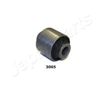 Boccola braccio oscillante Assale posteriore RU-3005 JAPANPARTS per MAZDA