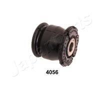Boccola braccio oscillante Assale posteriore RU-4056 JAPANPARTS per HONDA