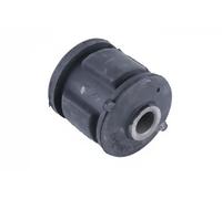 Boccola braccio oscillante Assale posteriore RU-H61 JAPANPARTS per HYUNDAI
