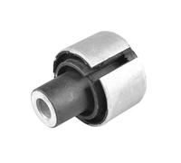 Boccola braccio oscillante Assale posteriore superiore 00084259 TEDGUM per BMW 5